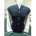 Jaket Baseball